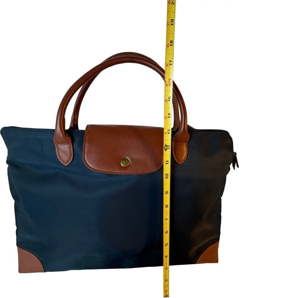 Fintie navy blue
